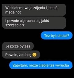 1000064071.jpg
