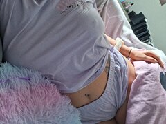 1000022673.jpg