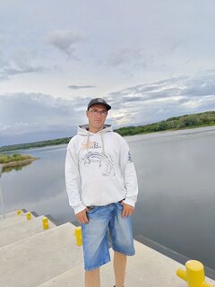 5380.jpg