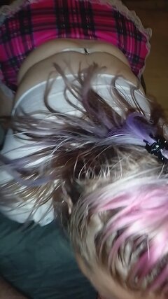 1000035240.jpg