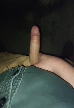 1000050659.jpg