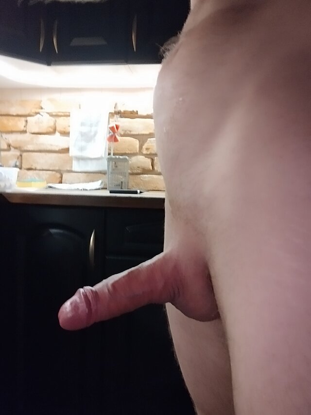 Tomek35CzDz