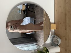 IMG_5052.jpeg
