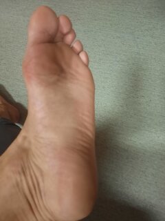 20241221_155527.jpg