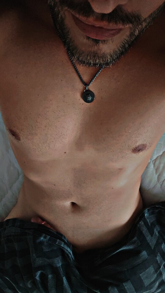 1000142087.jpg - MuyBueno