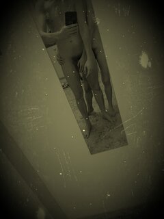 IMG_20250710_095659.jpg