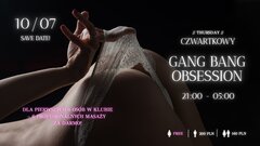 10/07