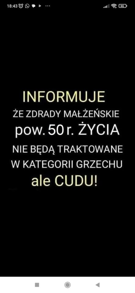 1000036402.jpg - RS_V12