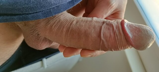 Hero66