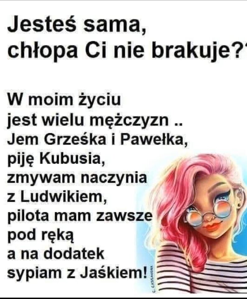 1000013899.jpg - wrednami73