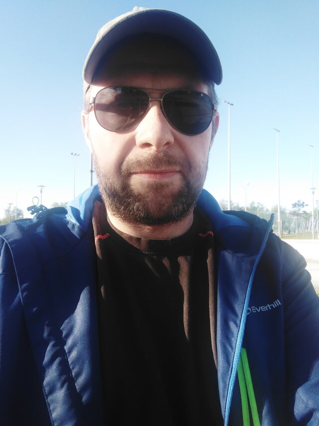 DobryGosc45