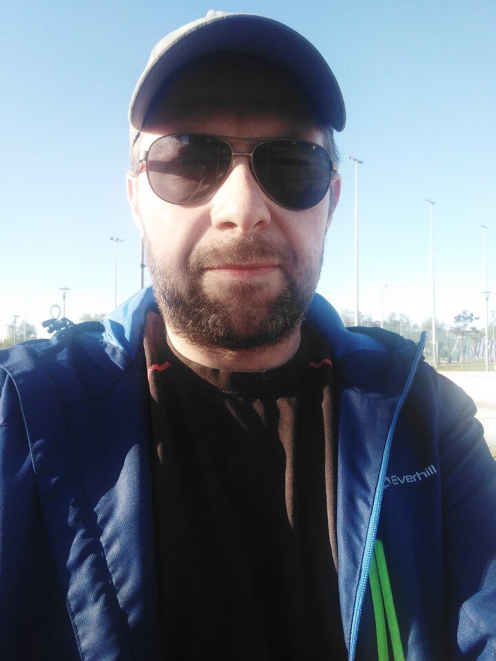 IMG-20250425-WA0011.jpeg - DobryGosc45