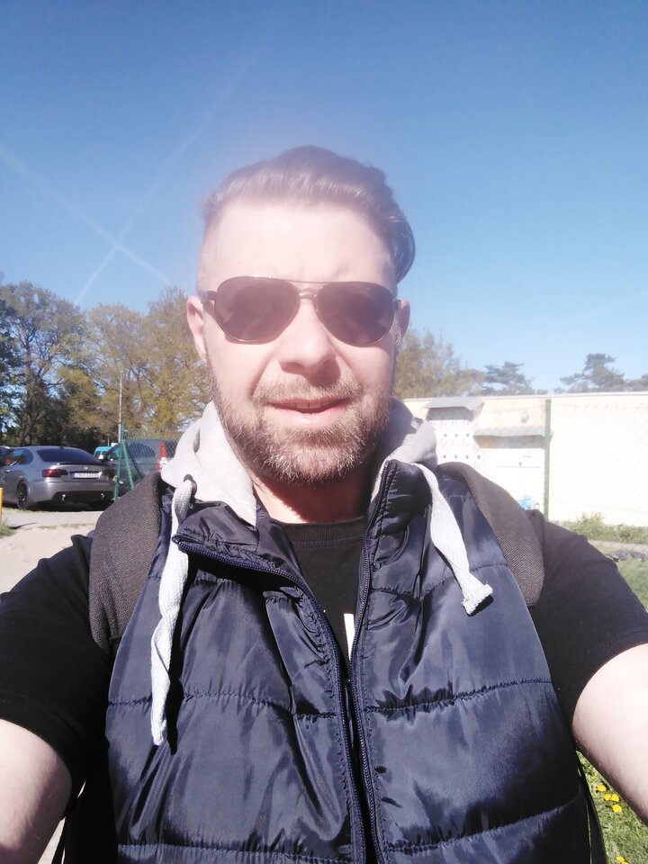 IMG-20250427-WA0008.jpeg - DobryGosc45