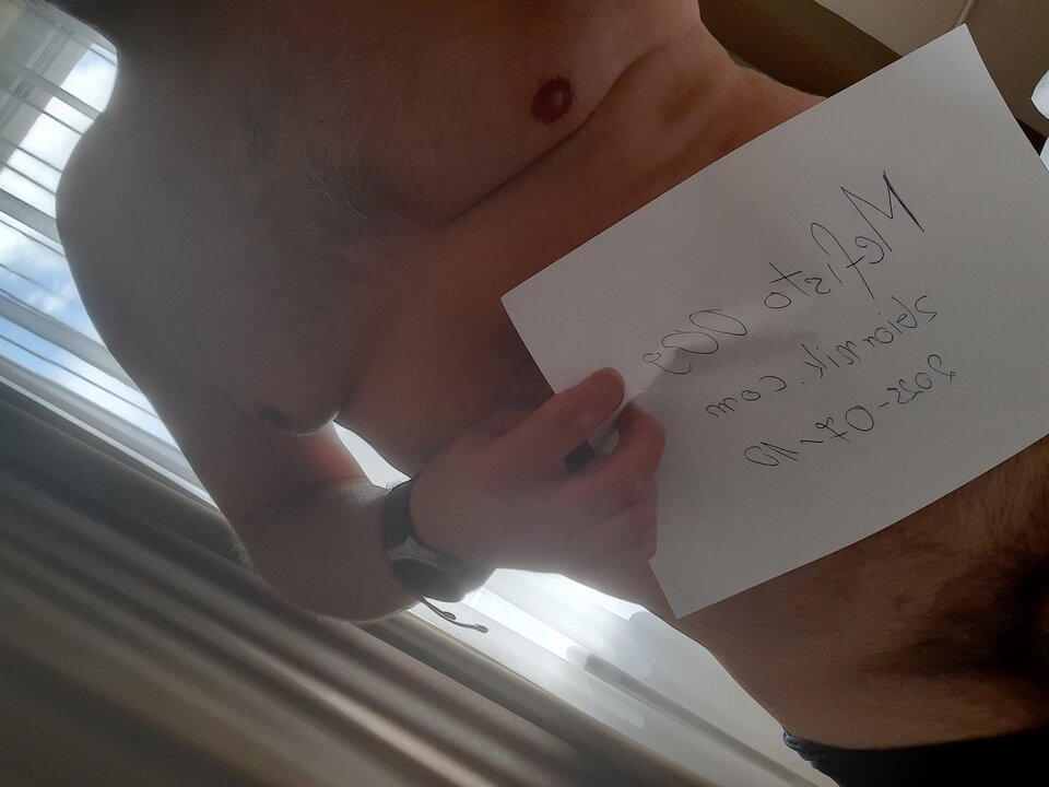 20250710_150834.jpg - Mefisto009