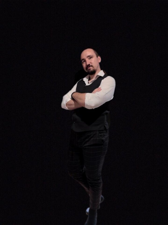 1000002289.jpg - SzaryLos