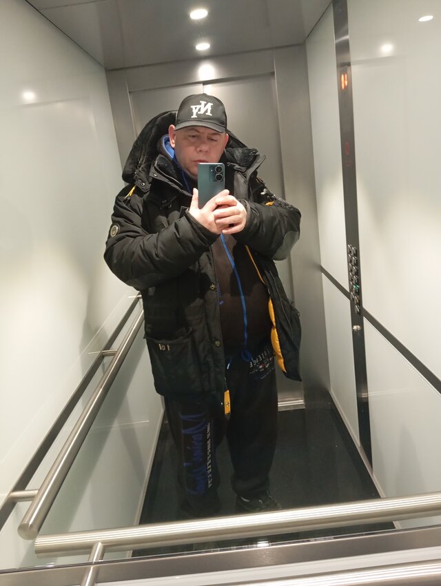 mullerboy