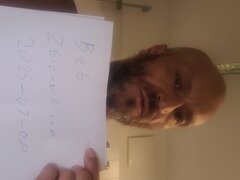 20250708_211130.jpg