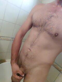 IMG_20250701_205440_1.jpg