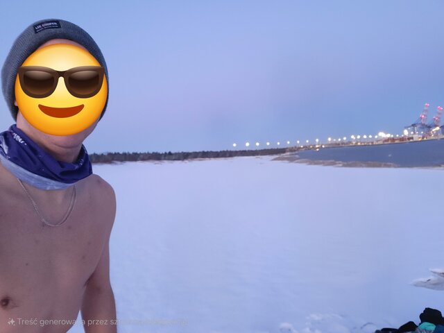 GGrzechuu89