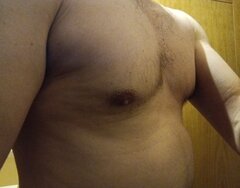 IMG_20250710_221501_315~2.jpg
