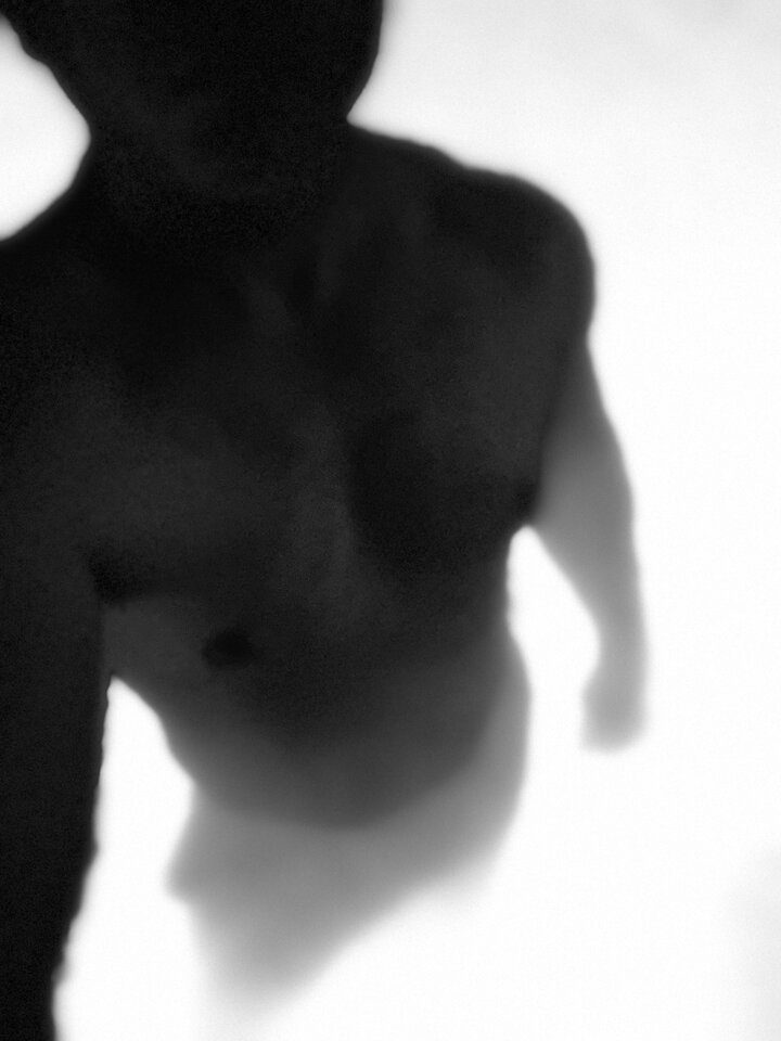 IMG_7417.jpeg - Vinel