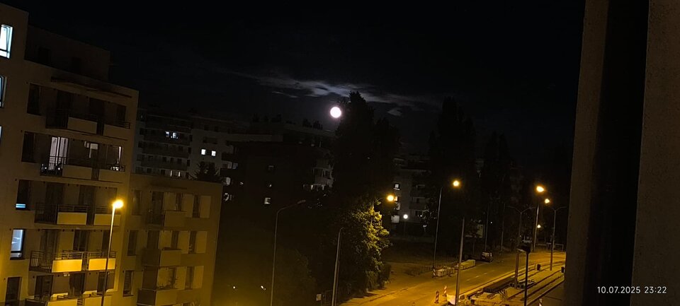 1000009115.jpg - RudaAgaPlussize