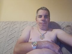 IMG_20250710_230144_948.jpg