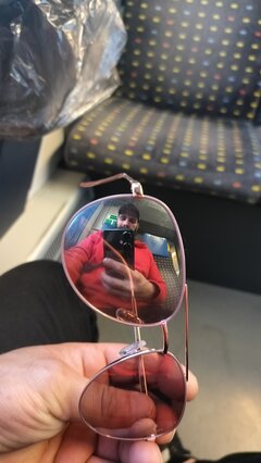 1000008226.jpg