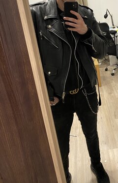 IMG_0623.jpeg