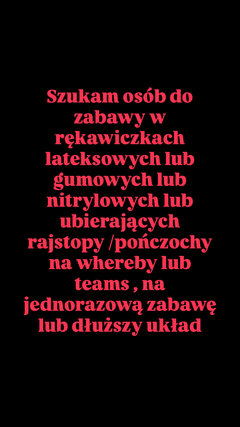 B993B45E-F3D1-4E42-87A4-602420928B46.jpeg