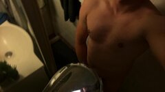 82e35414-d0eb-4426-a1db-f39eaecf94c4.jpeg