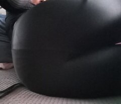 IMG_20250414_103634.jpg