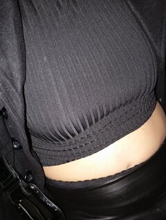 IMG_20250112_013819.jpg