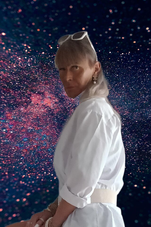 Anastazjaleg