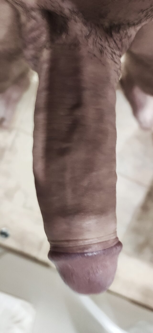 Manimal666