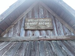 IMG-20250705-WA0048.jpg