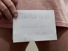1000031861.jpg