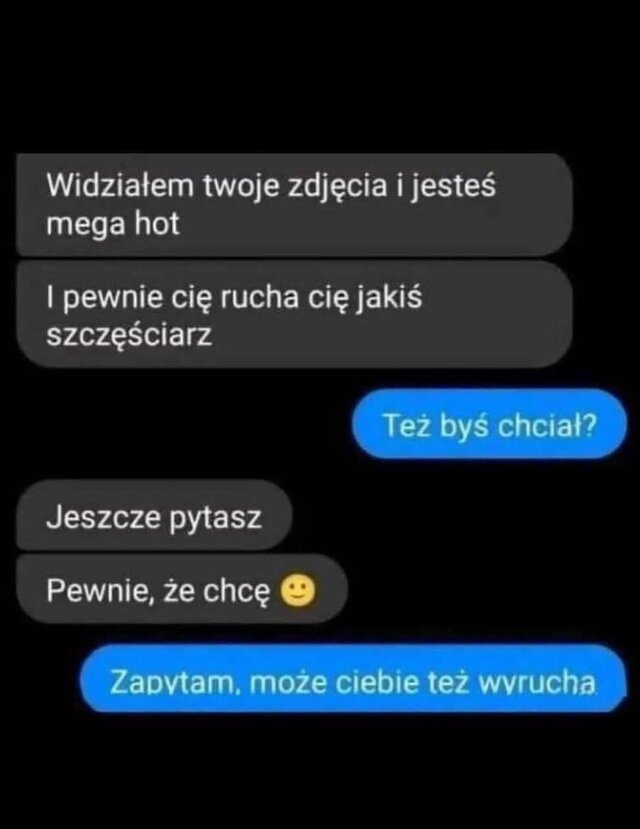Zuzzanna1900