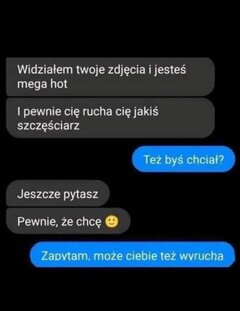 1000003539.jpg