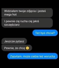 1000020050.jpg