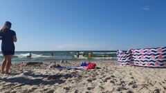 IMG-20250710-WA0013.jpeg
