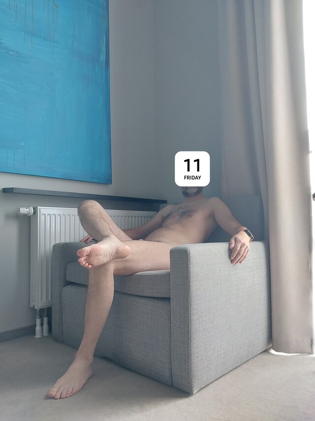 Harvvin43