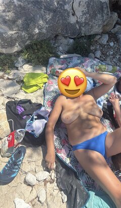 IMG_1174.jpeg