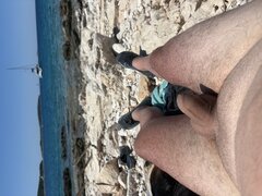 IMG_1176.jpeg