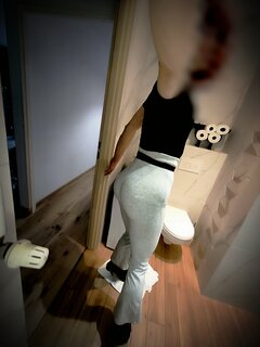 1000153787.jpg
