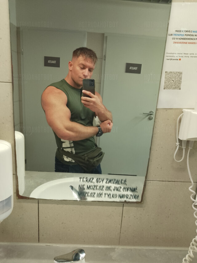 HotRudaHotBoy