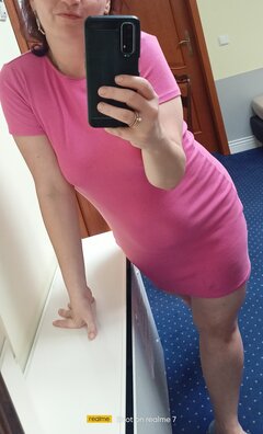 IMG20250703171440~2.jpg