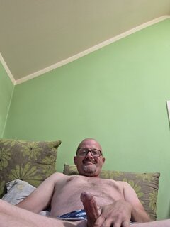 1000015179.jpg