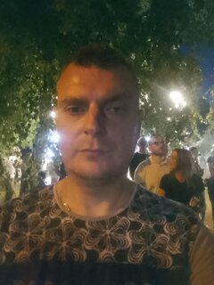 IMG_20250629_223134_140.jpg