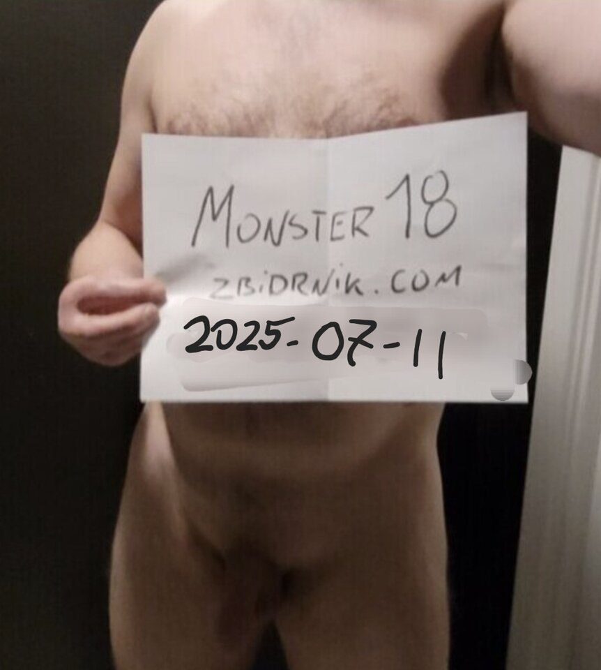 1000022083.jpg - Monster18